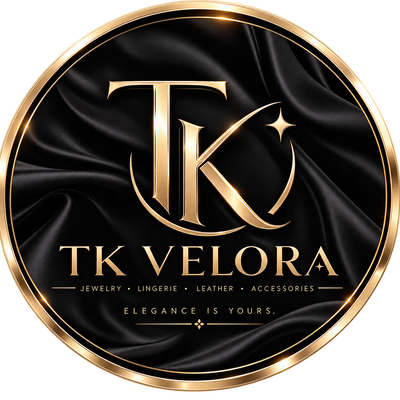 TKvolera